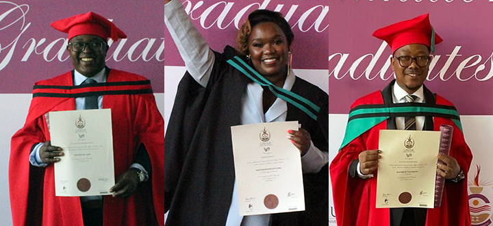 Graduates_Merged_myUnisa Lead.png